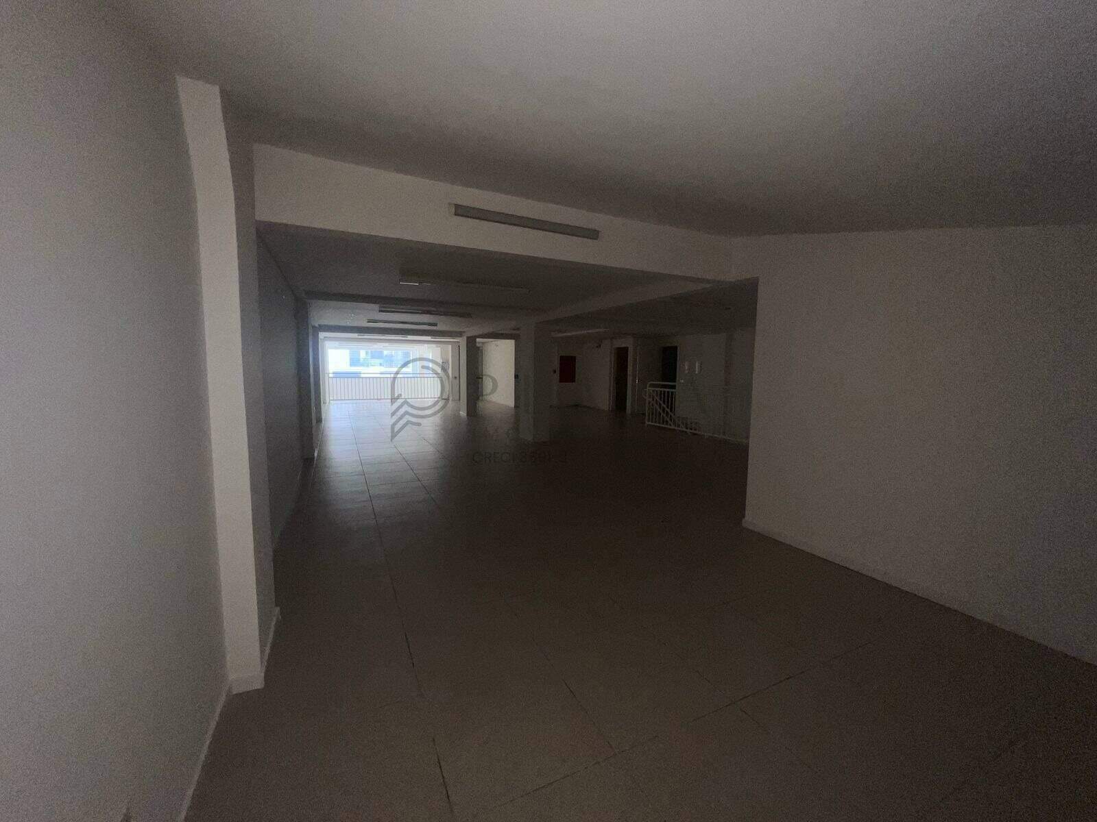 13663 – Foto 8