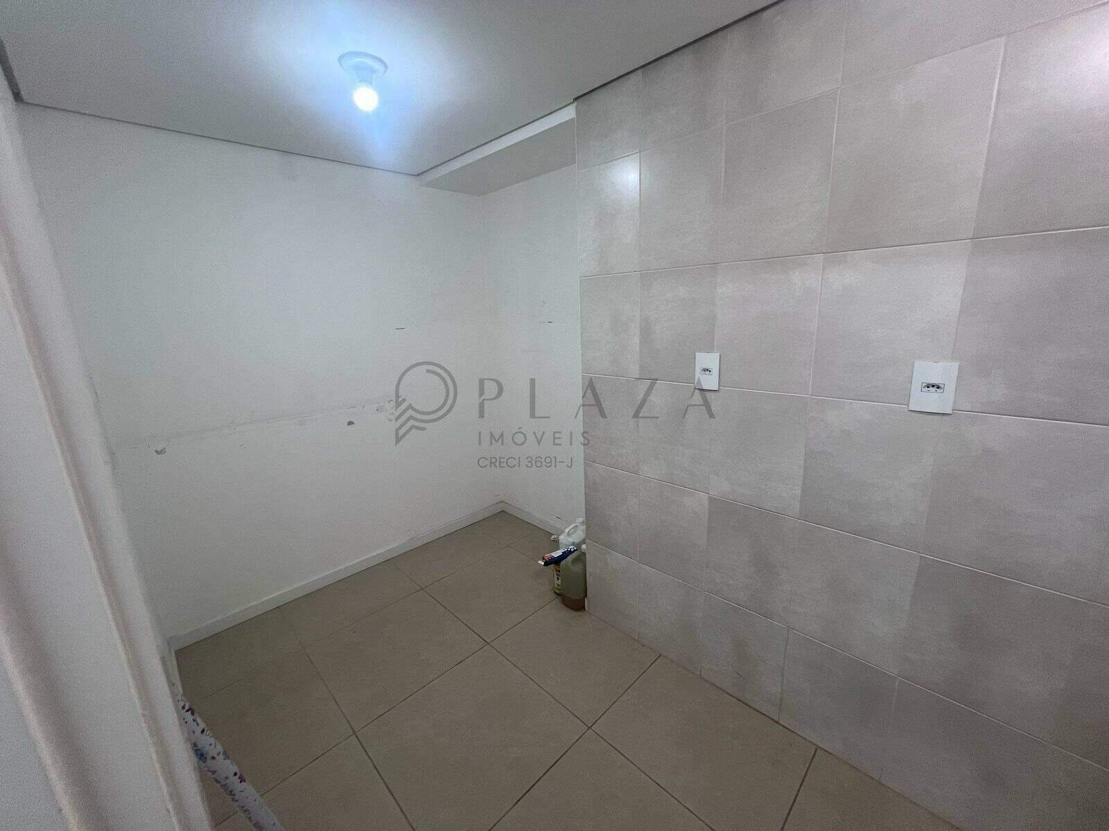 13664 – Foto 9