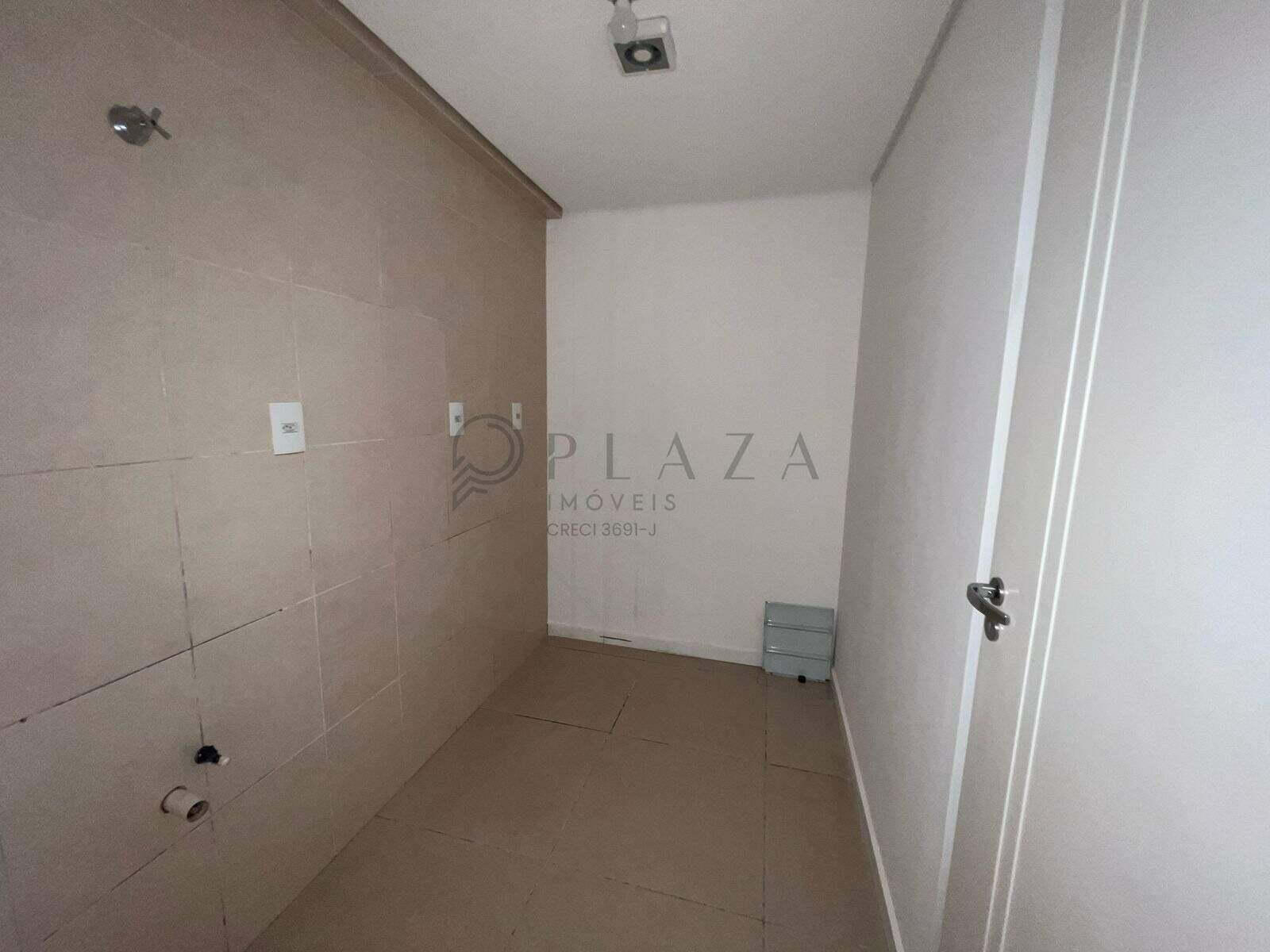 13664 – Foto 2