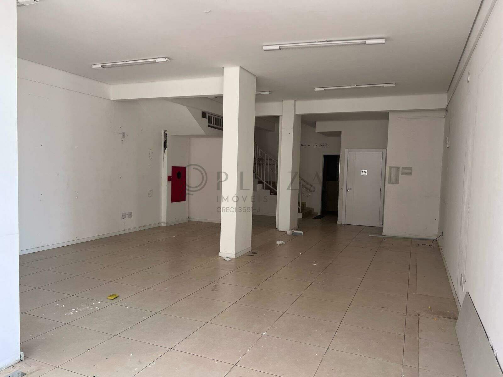 13664 – Foto 20