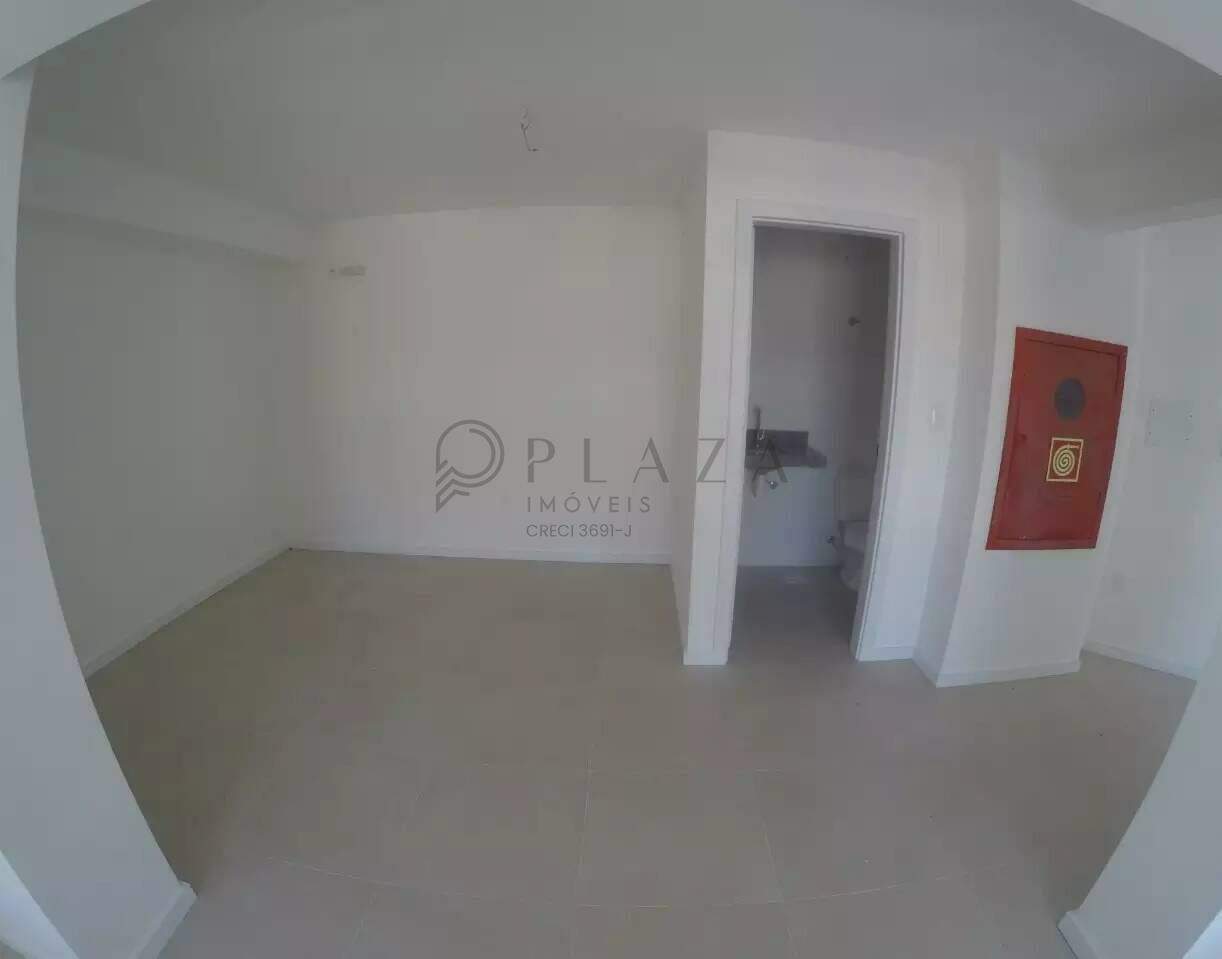 13665 – Foto 8