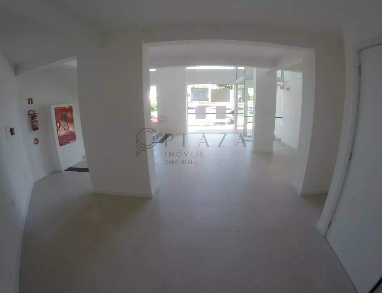 13665 – Foto 5