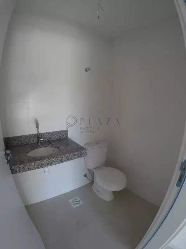13665 – Foto 10
