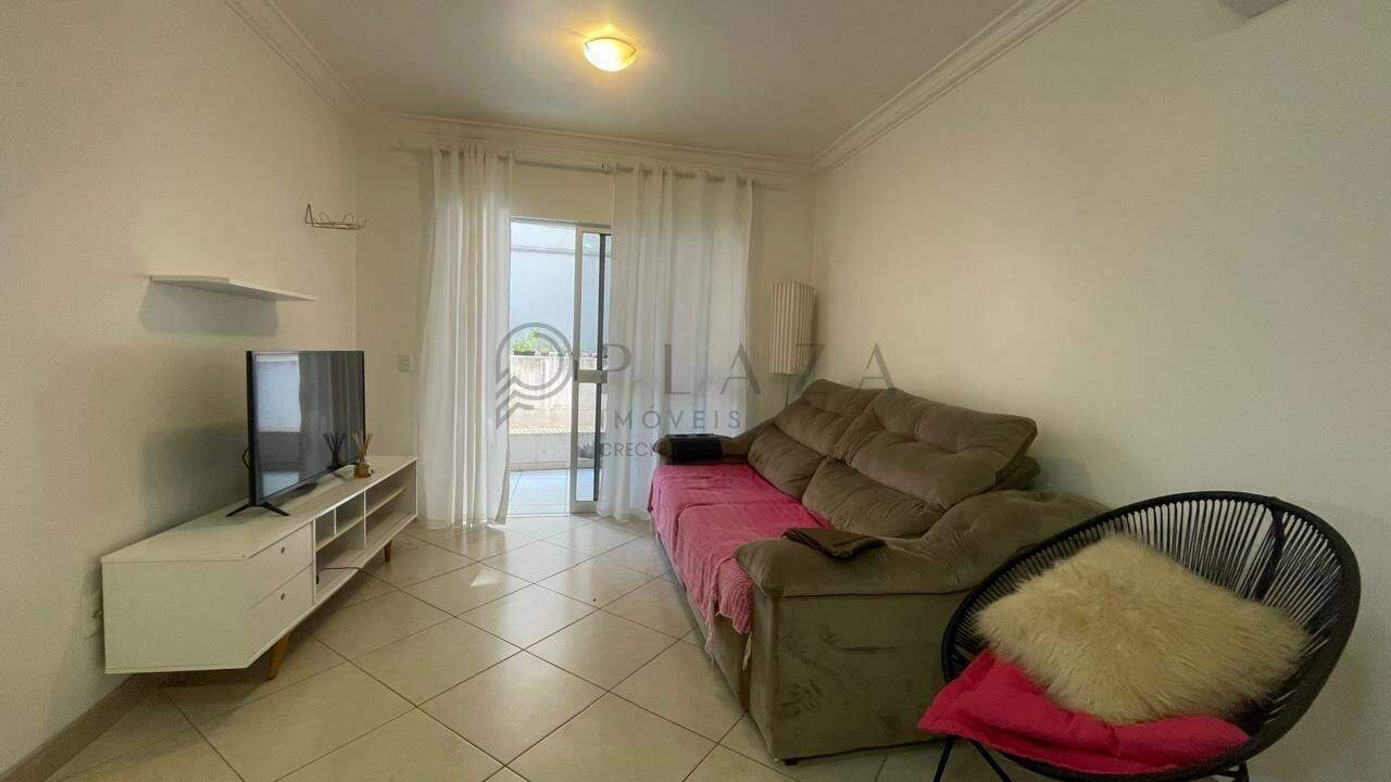 13669 – Foto 2