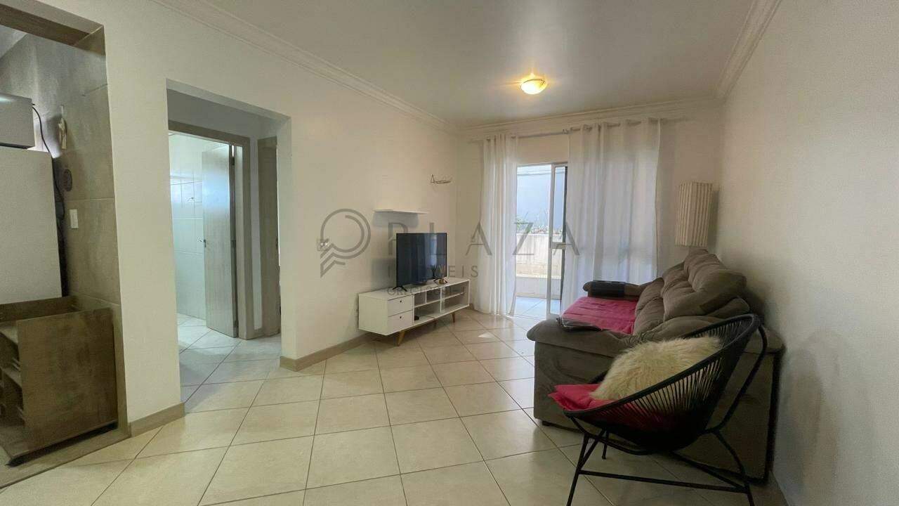13669 – Foto 1