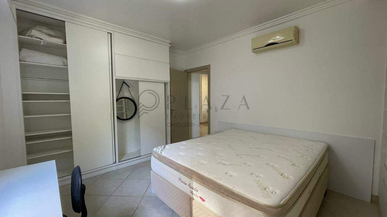 13669 – Foto 9