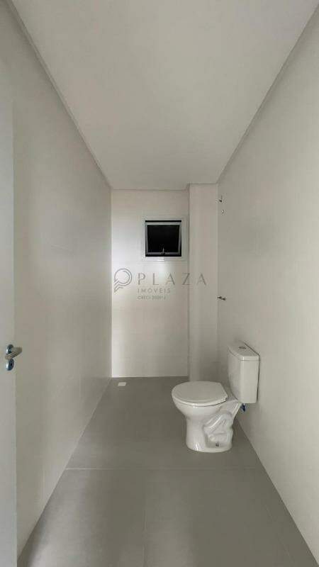 13670 – Foto 13