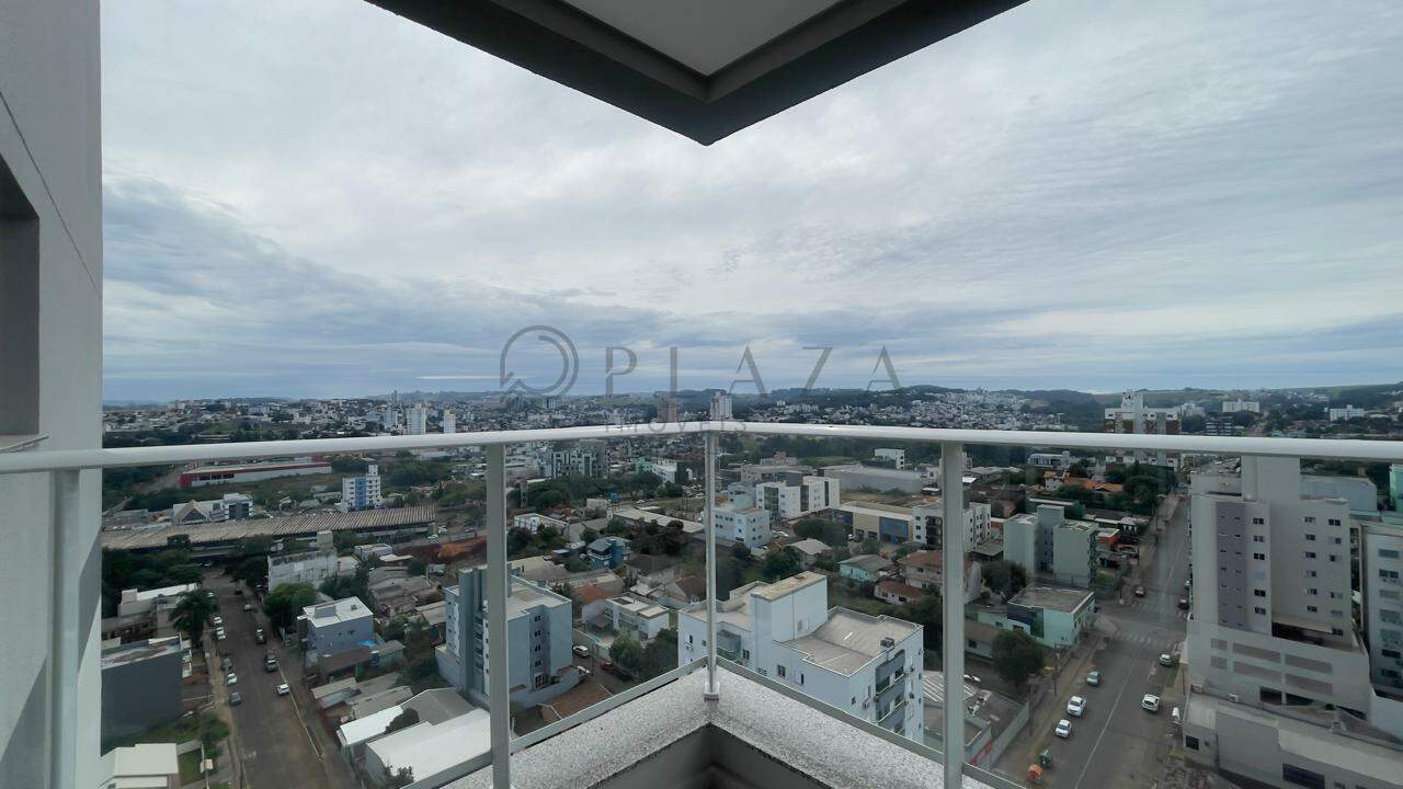 13670 – Foto 10