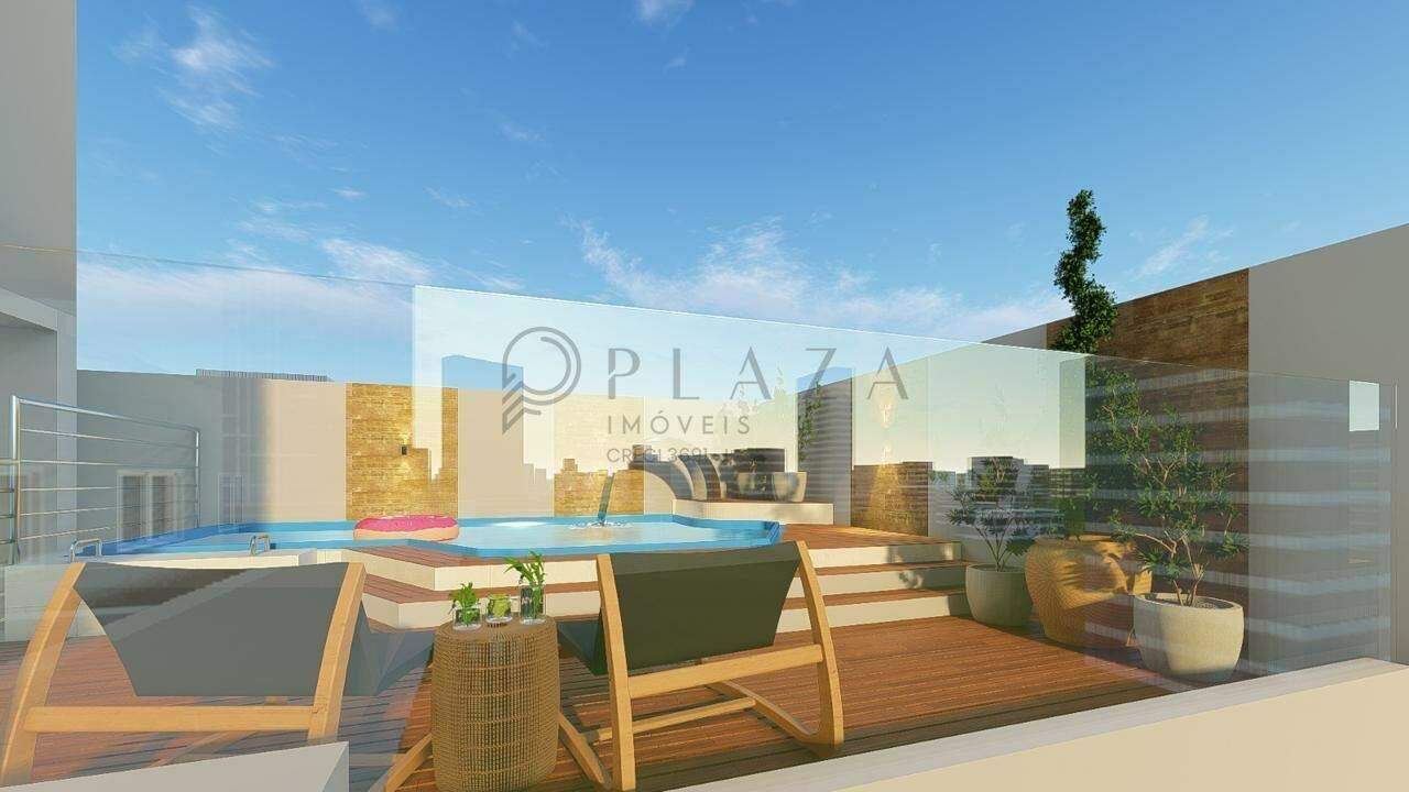 13670 – Foto 13