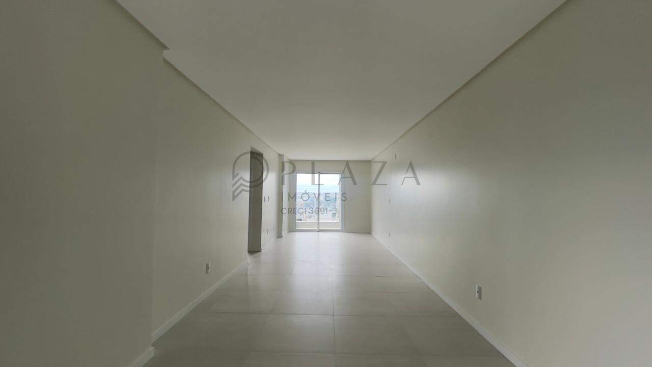 Apartamento à venda com 3 quartos, 97m² no Presidente Médici em Chapecó - Foto 3
