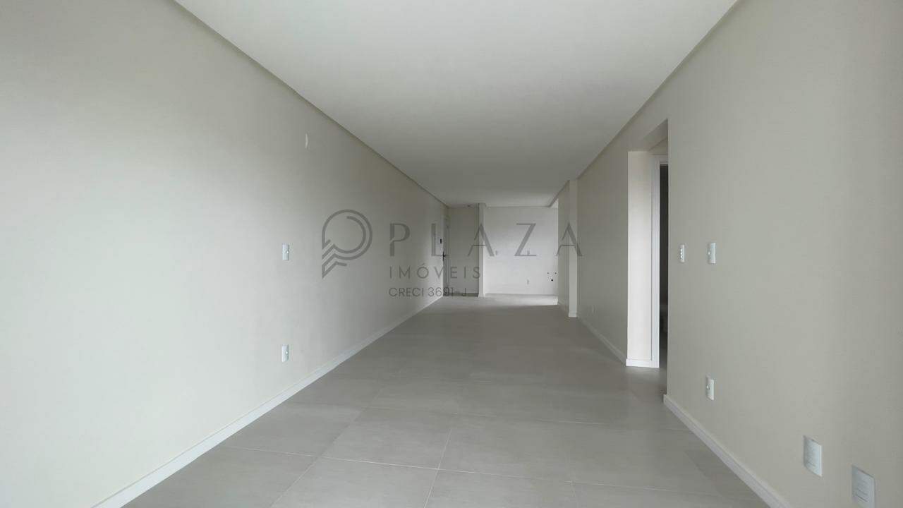 Apartamento à venda com 3 quartos, 97m² no Presidente Médici em Chapecó - Foto 8