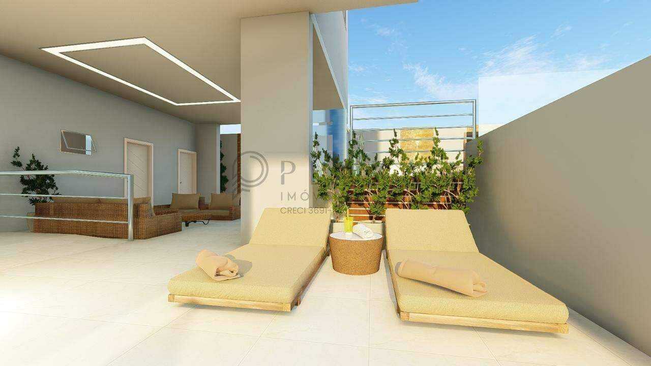 13670 – Foto 10