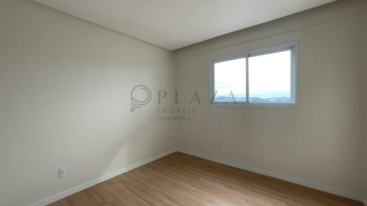 13670 – Foto 11
