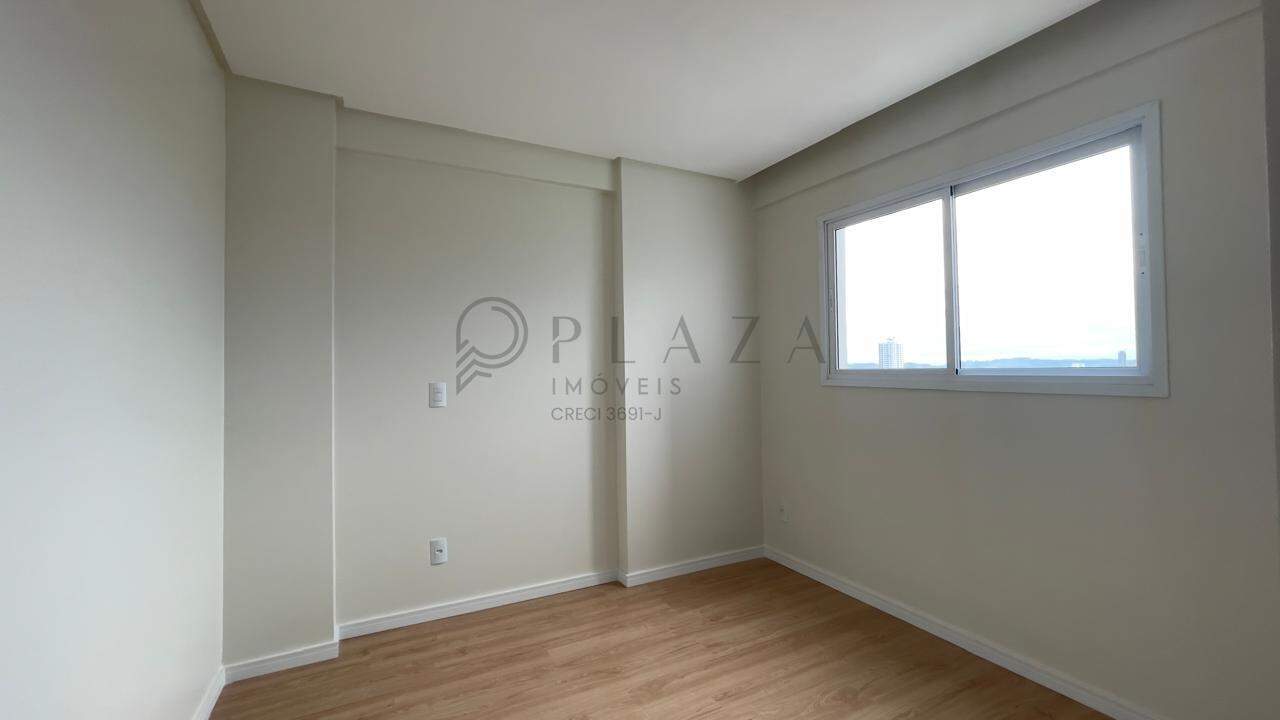 13670 – Foto 14