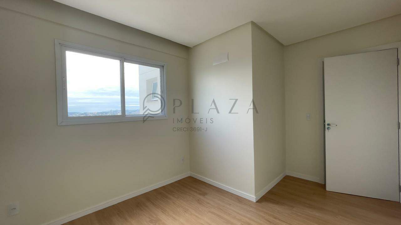 13670 – Foto 15