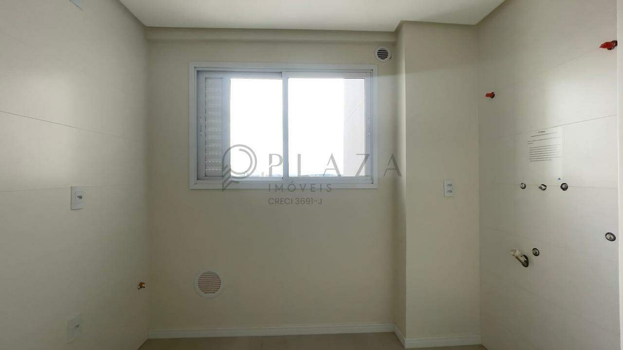 Apartamento à venda com 3 quartos, 97m² no Presidente Médici em Chapecó - Foto 6