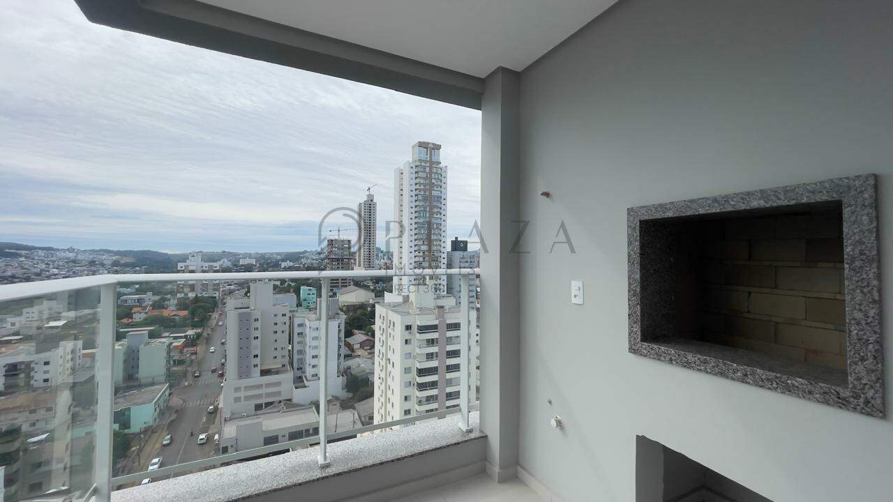 13670 – Foto 9