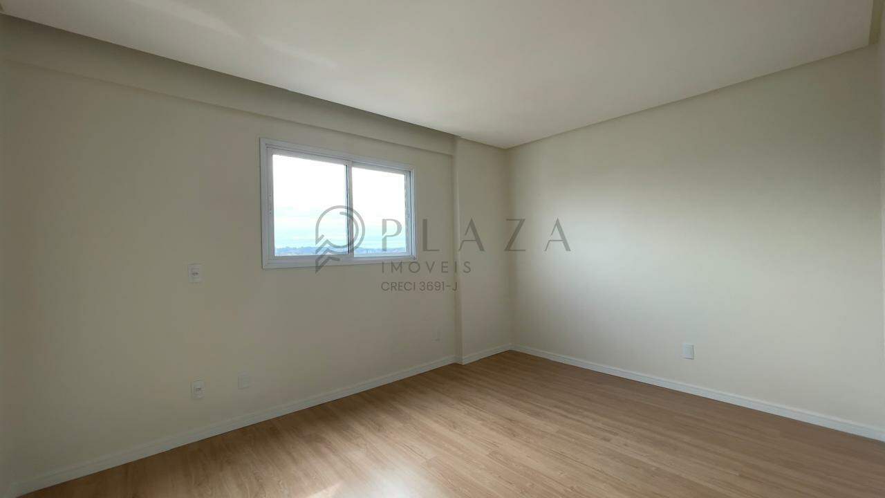 13670 – Foto 16