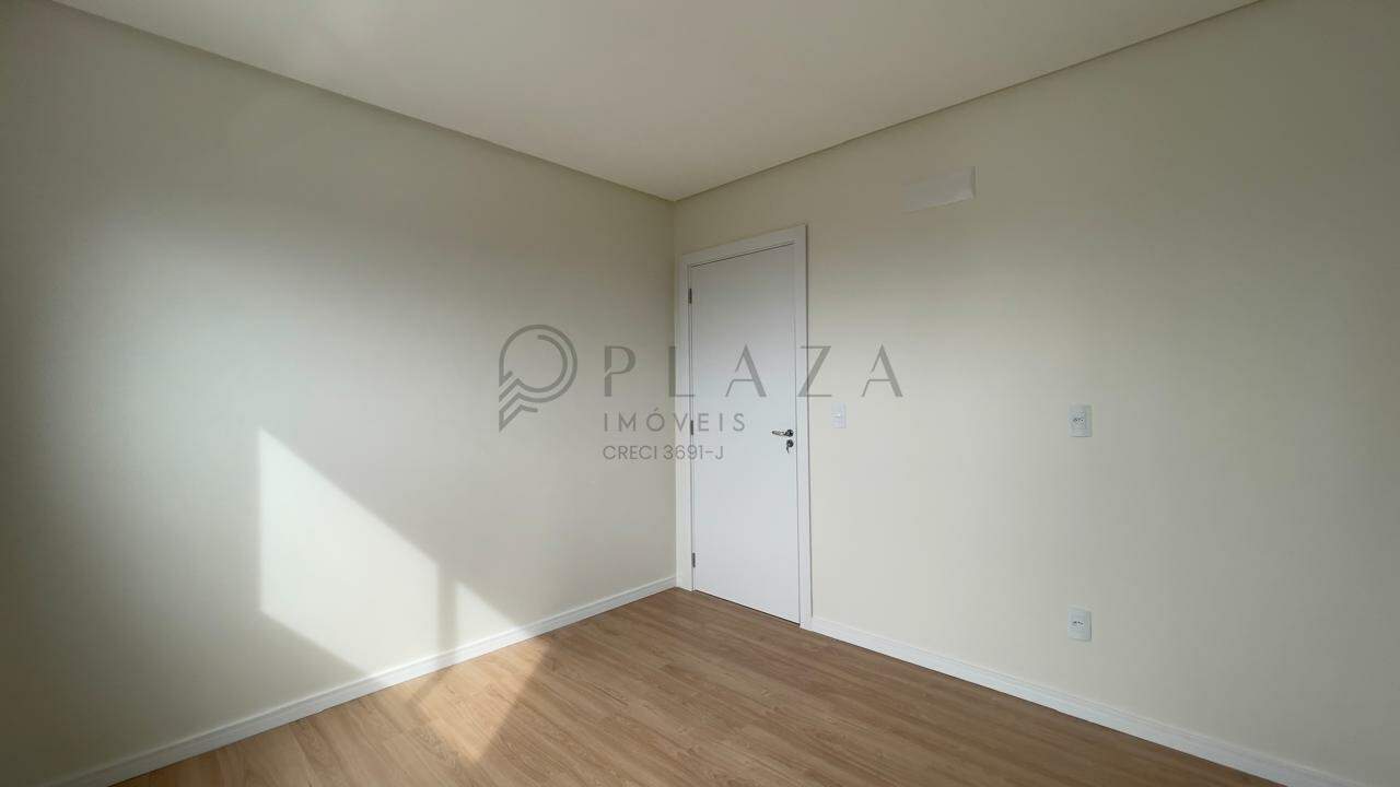 13670 – Foto 12