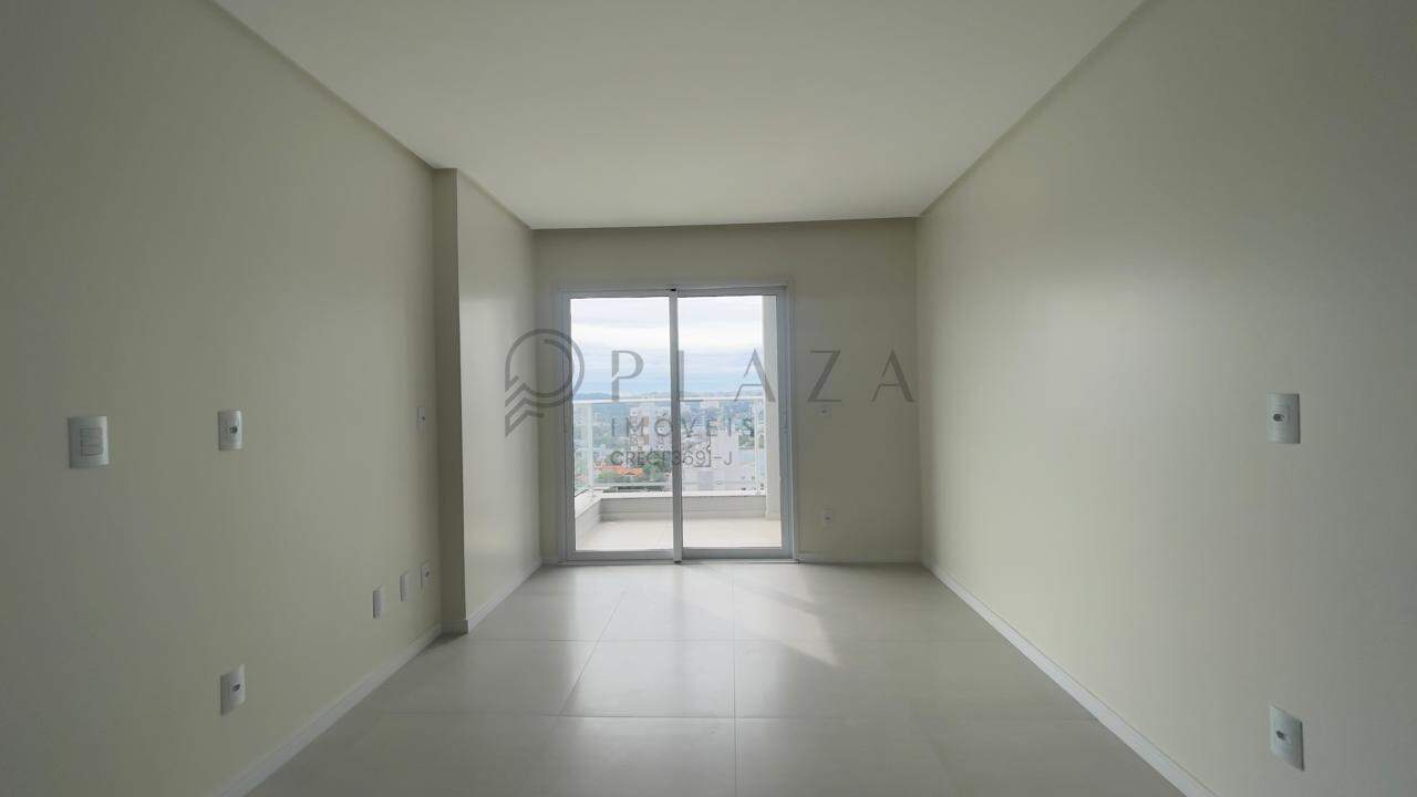 Apartamento à venda com 3 quartos, 97m² no Presidente Médici em Chapecó - Foto 7