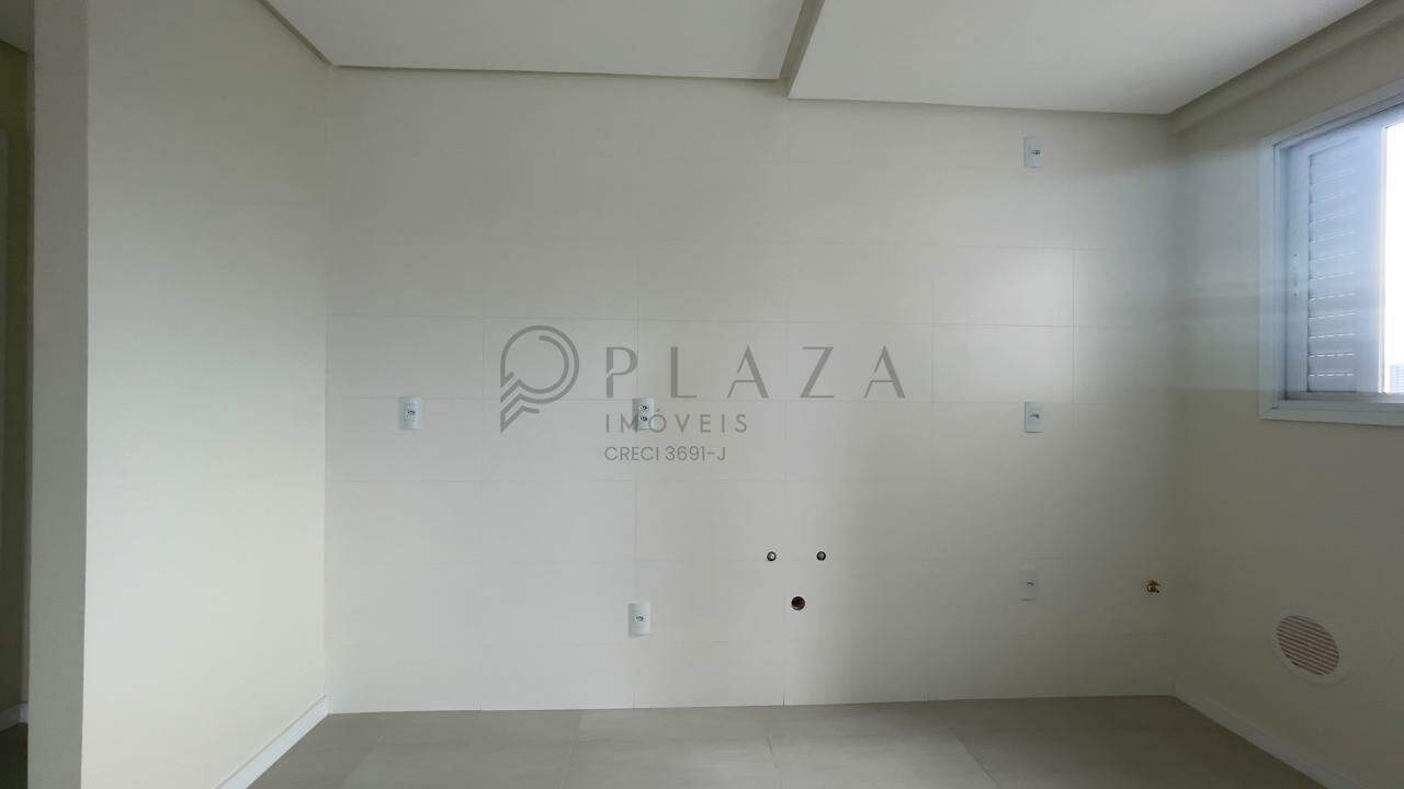 Apartamento à venda com 3 quartos, 97m² no Presidente Médici em Chapecó - Foto 4
