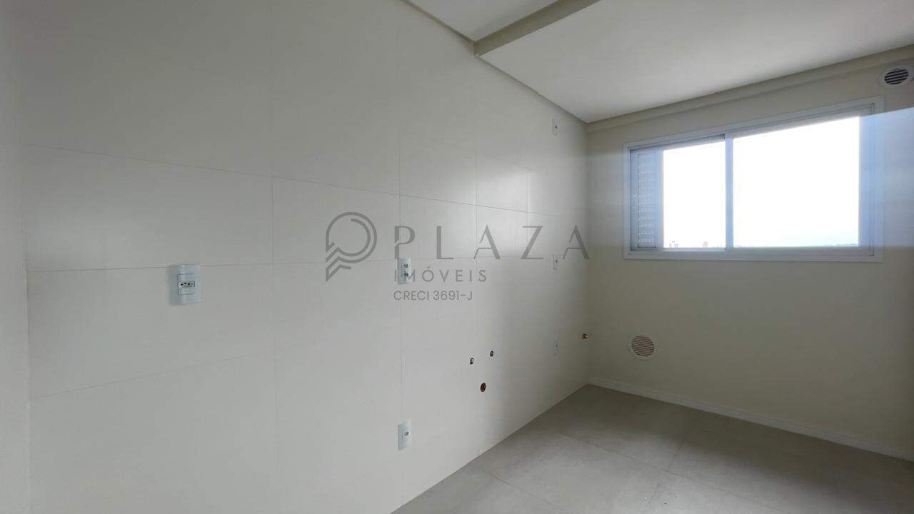 Apartamento à venda com 3 quartos, 97m² no Presidente Médici em Chapecó - Foto 5