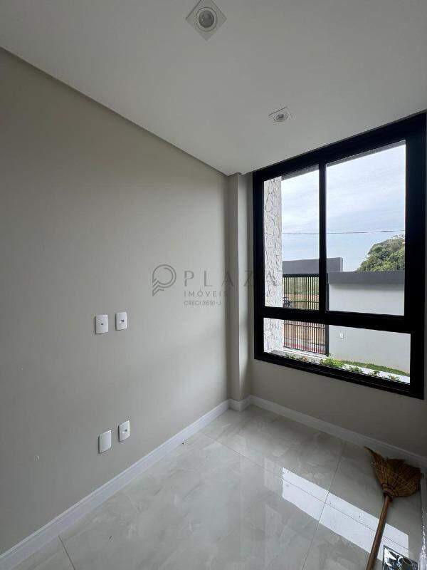 13673 – Foto 13