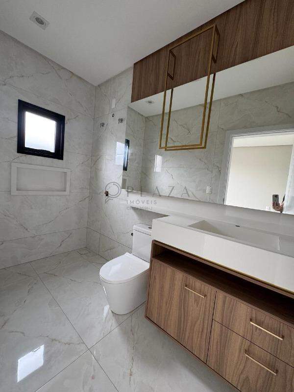 13673 – Foto 9