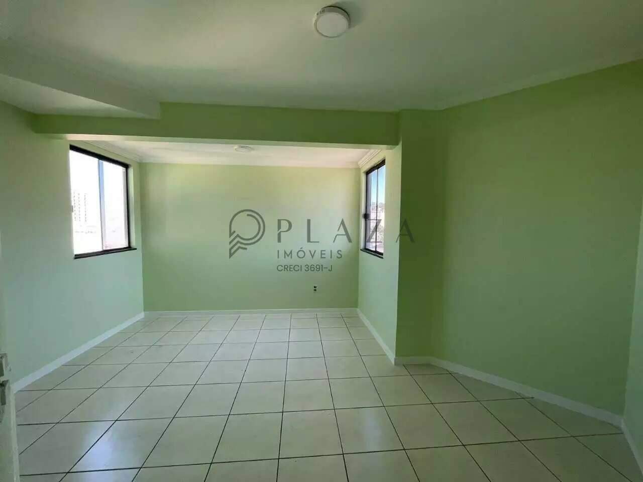 13674 – Foto 4