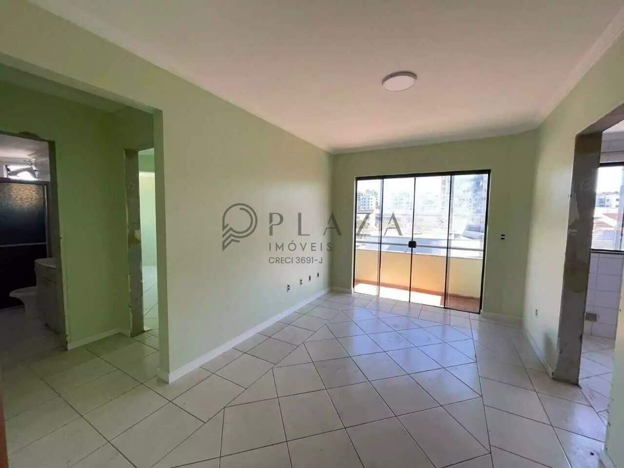 13674 – Foto 2