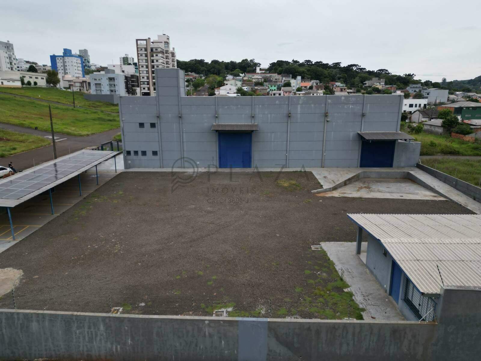 13677 – Foto 2