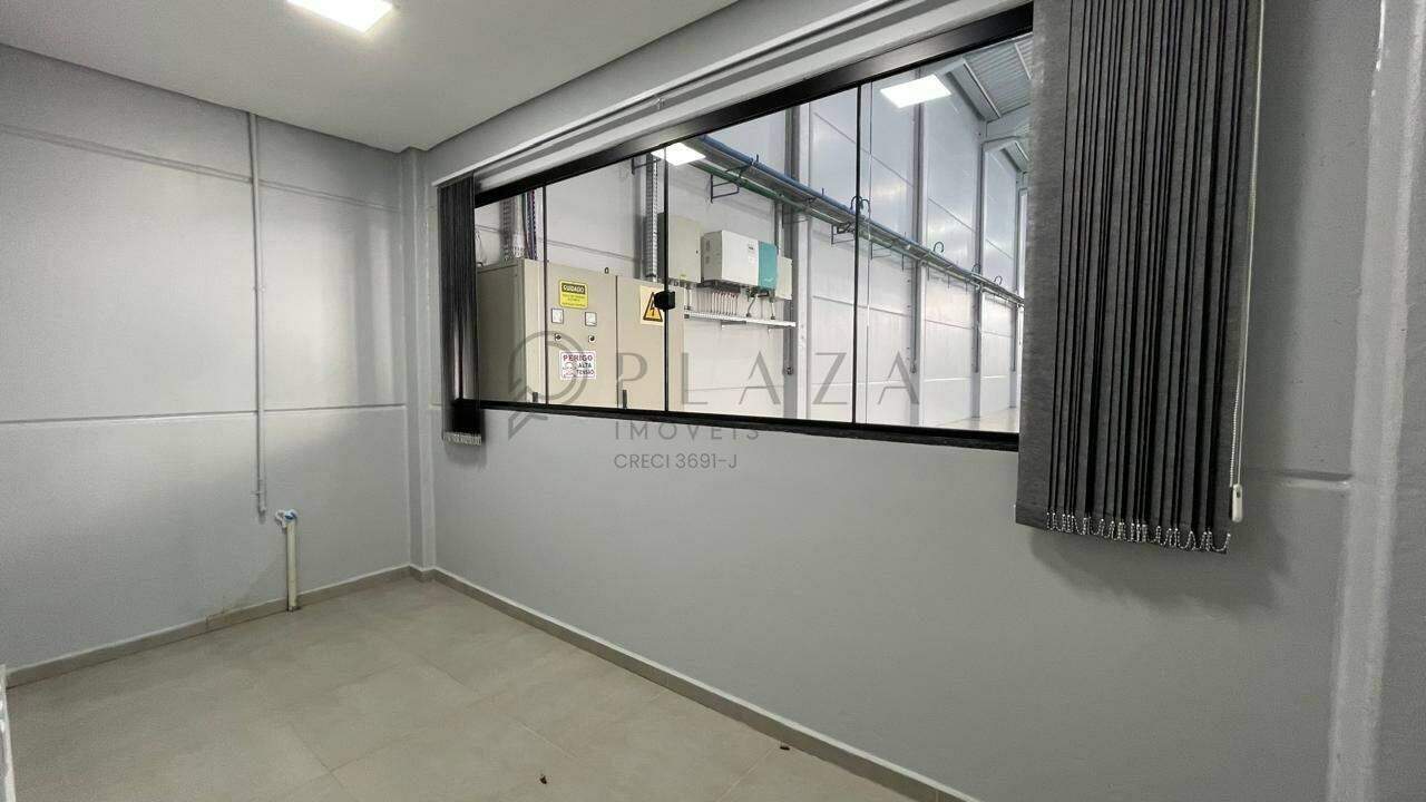 13677 – Foto 23