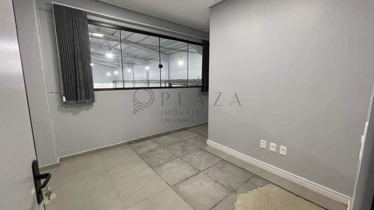 13677 – Foto 20