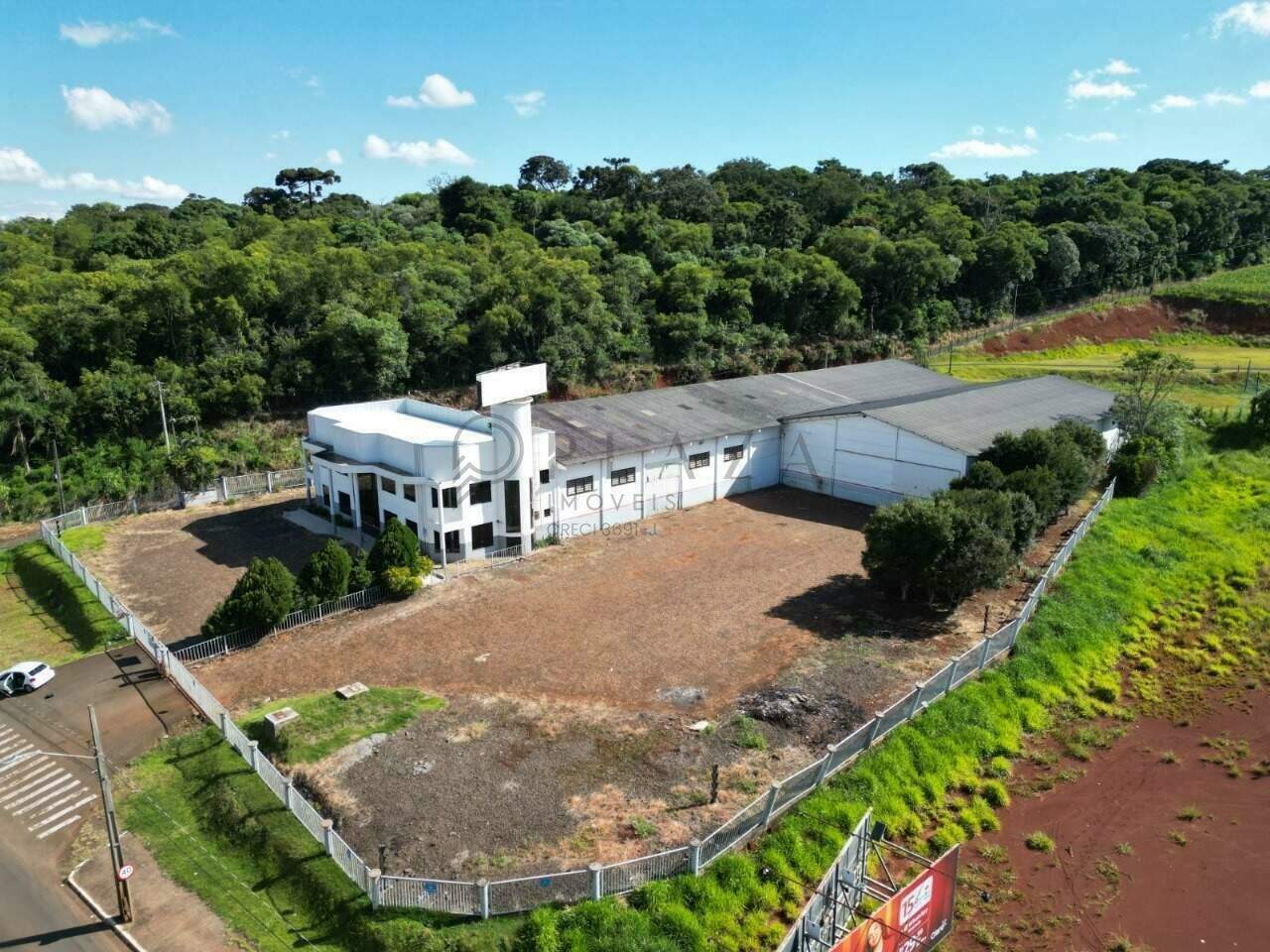 13678 – Foto 3