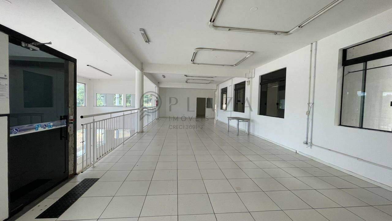 13678 – Foto 23