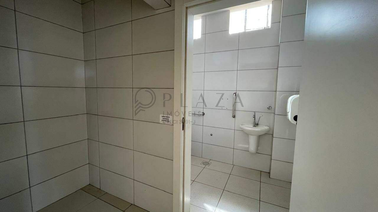 13678 – Foto 25