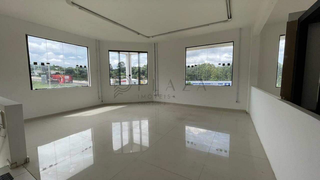 13678 – Foto 18