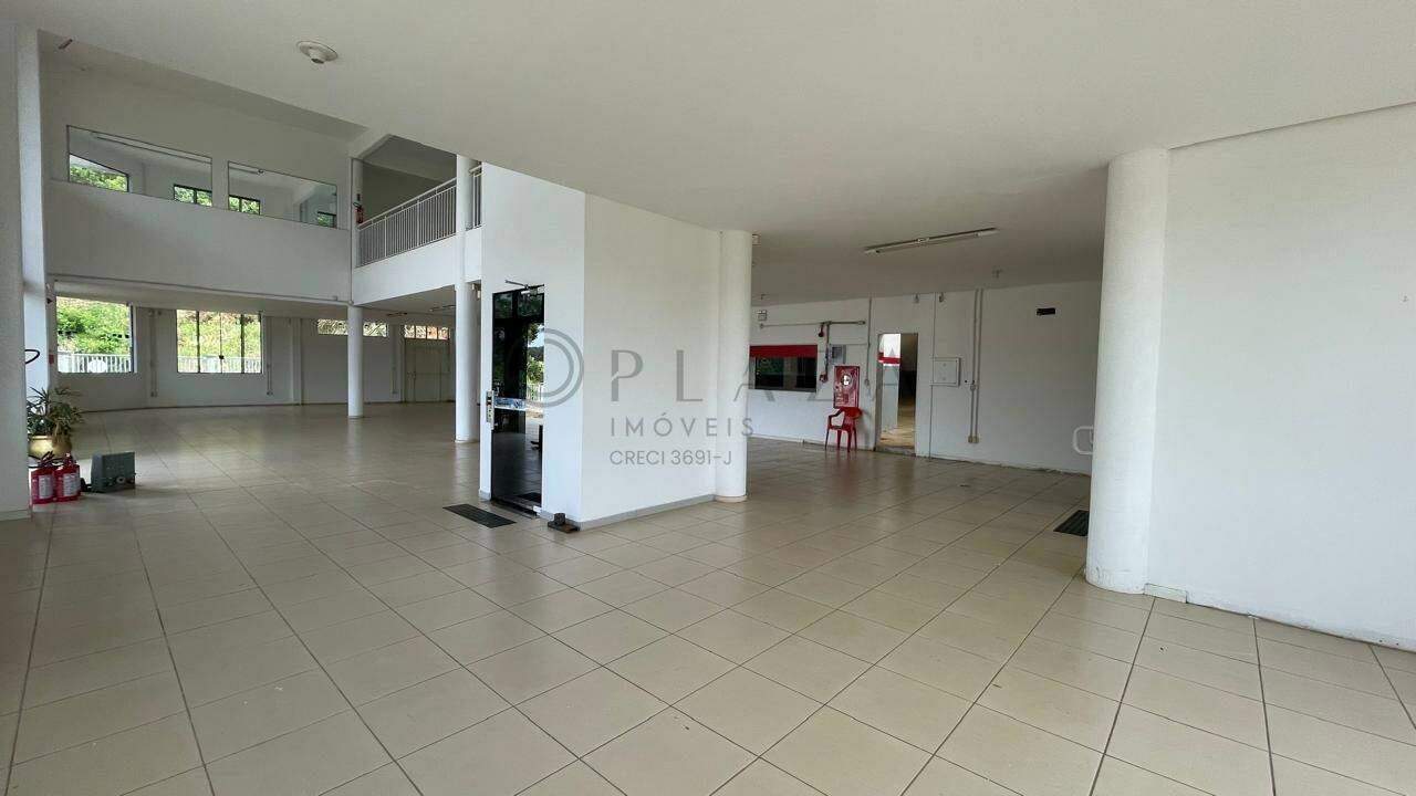 13678 – Foto 21