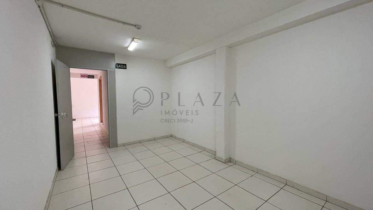 13678 – Foto 14