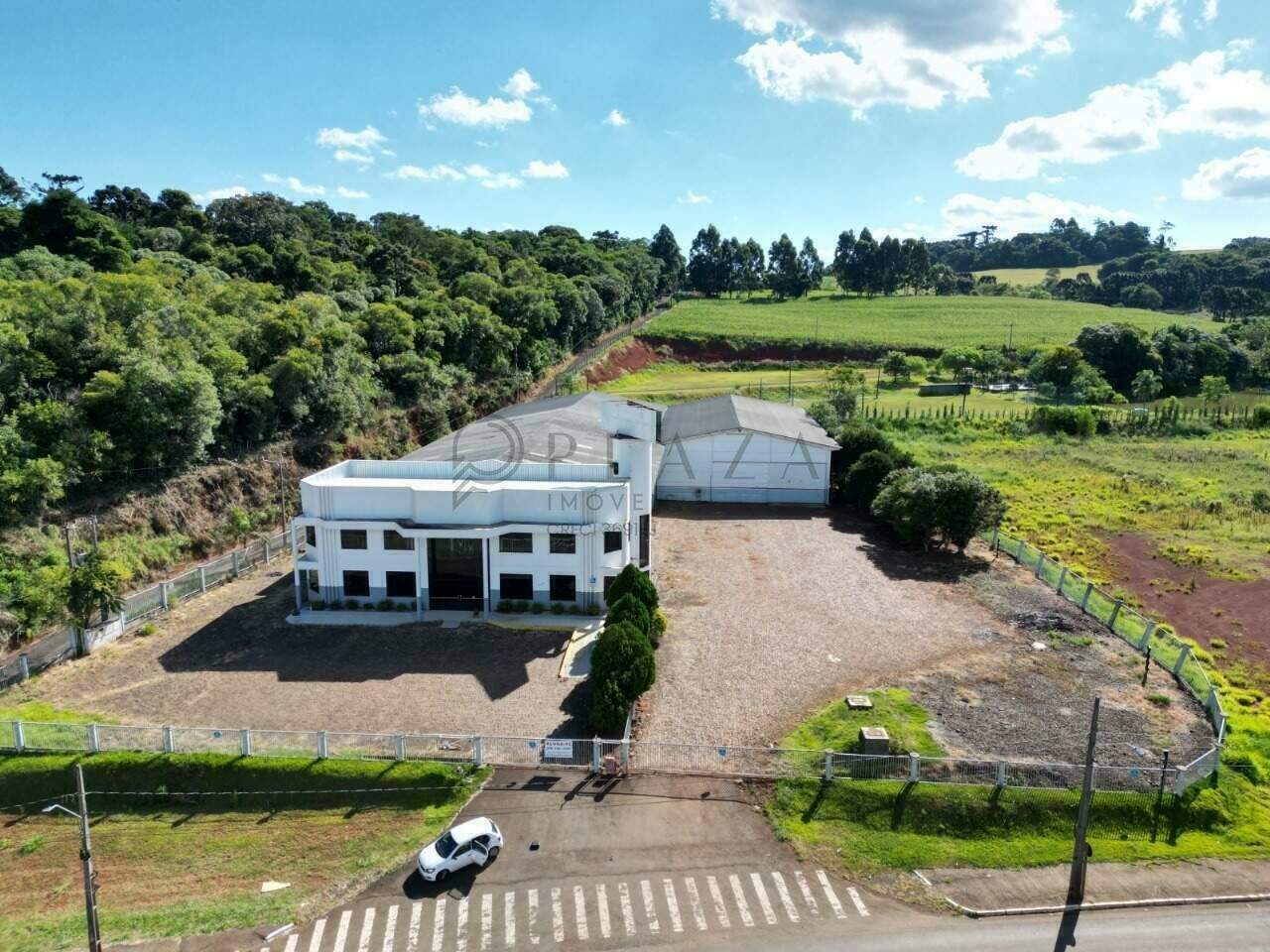 13678 – Foto 2
