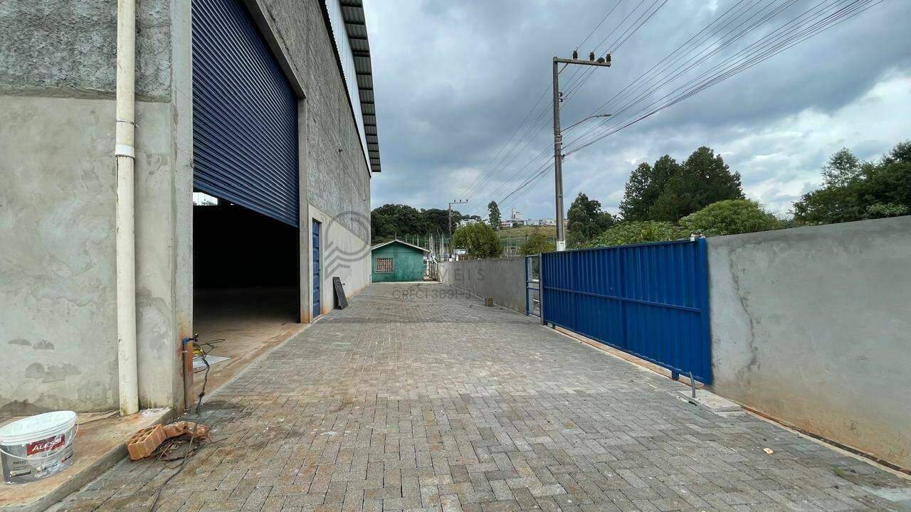 13680 – Foto 6