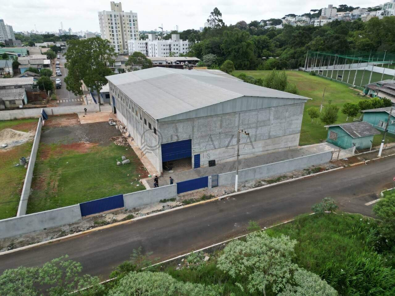 13680 – Foto 2