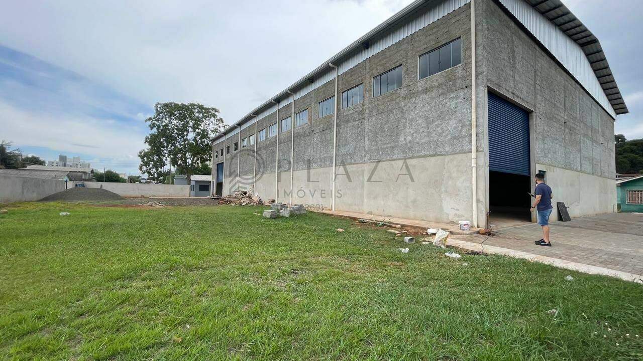 13680 – Foto 5