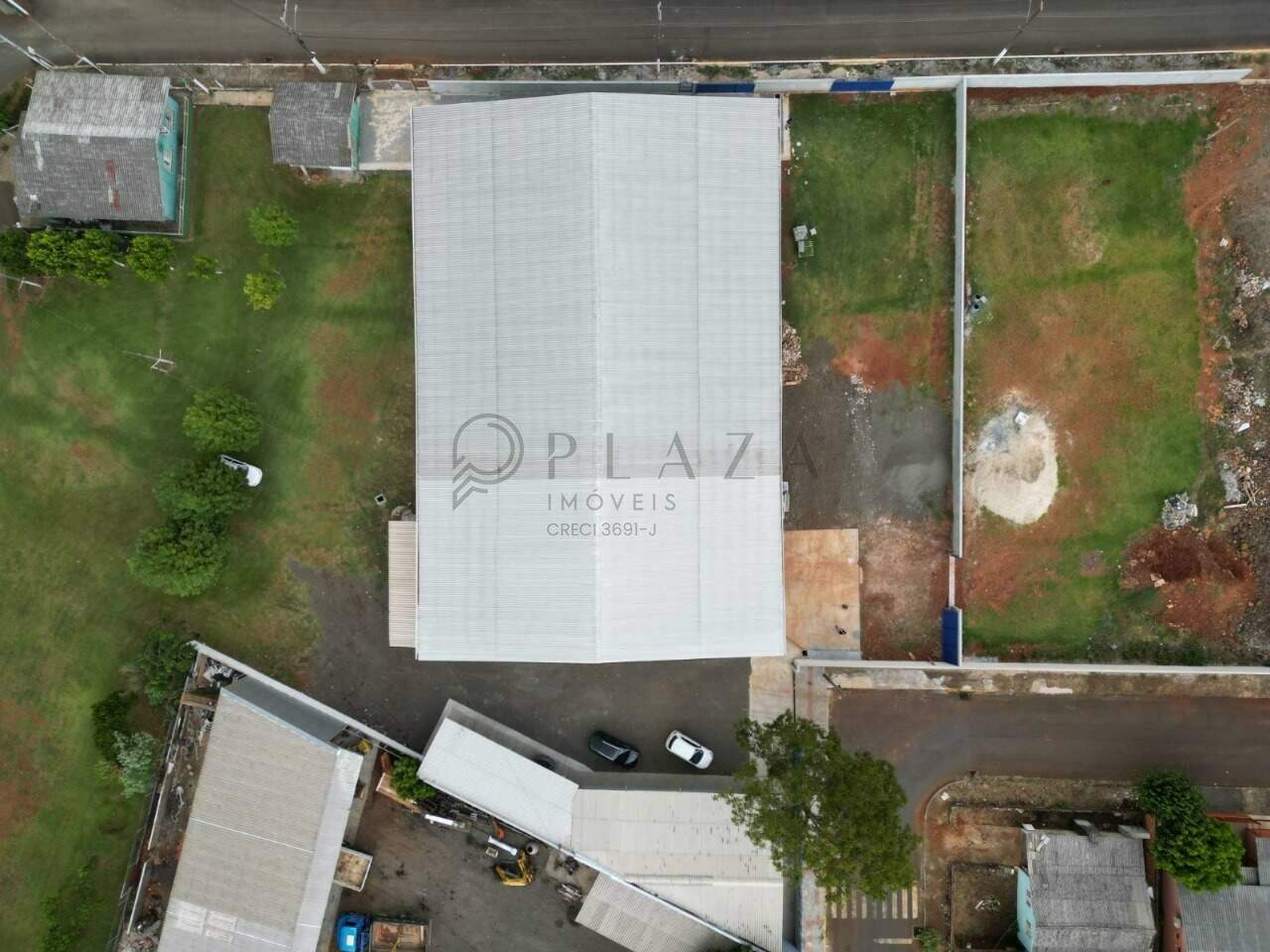 13680 – Foto 4