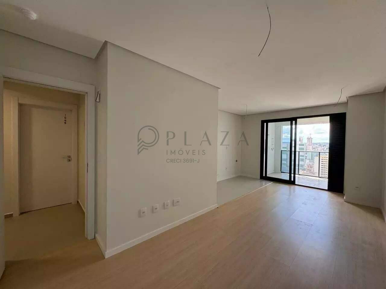 13681 – Foto 7