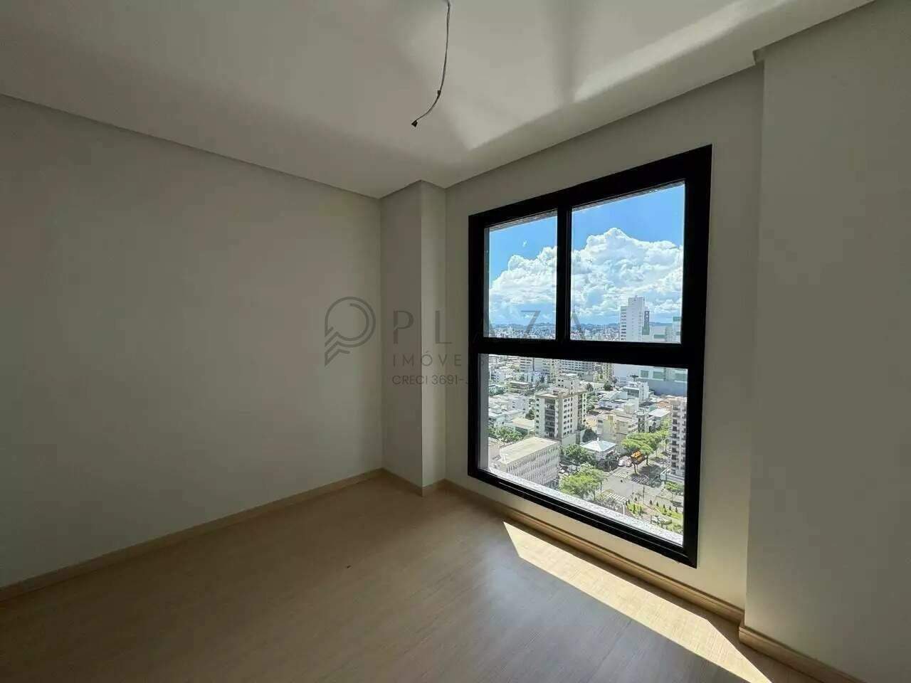 13681 – Foto 8