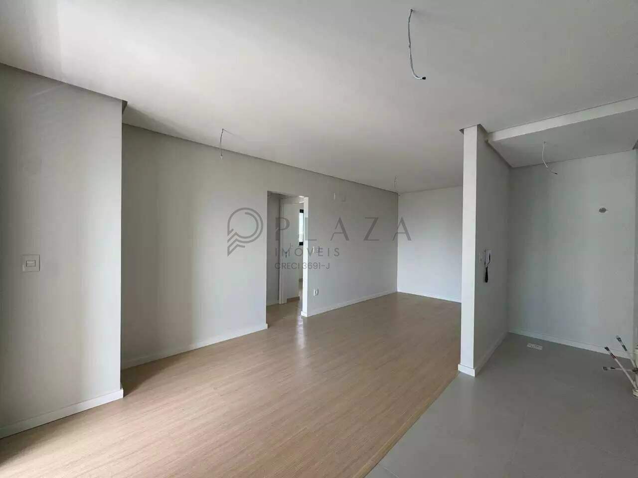 13681 – Foto 5