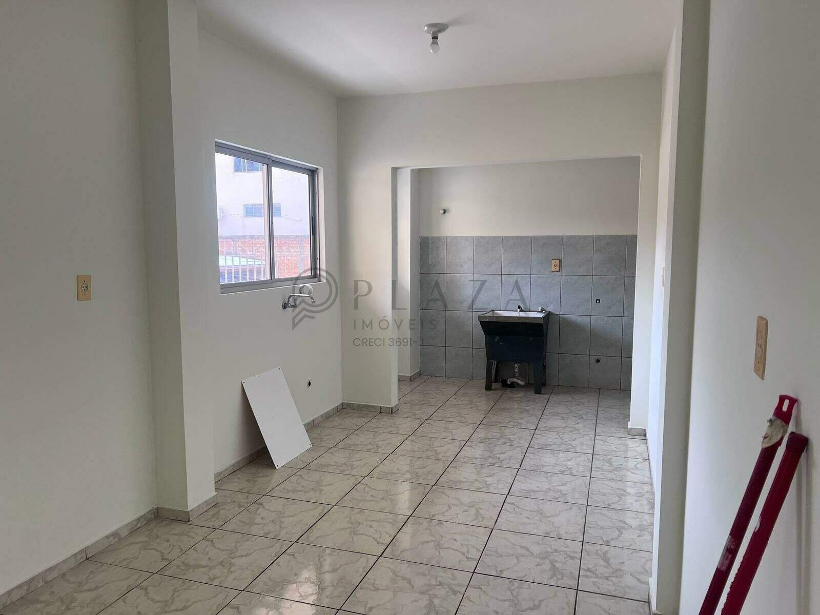 Apartamento para alugar com 2 quartos, 104m² no Efapi em Chapecó – Foto 5