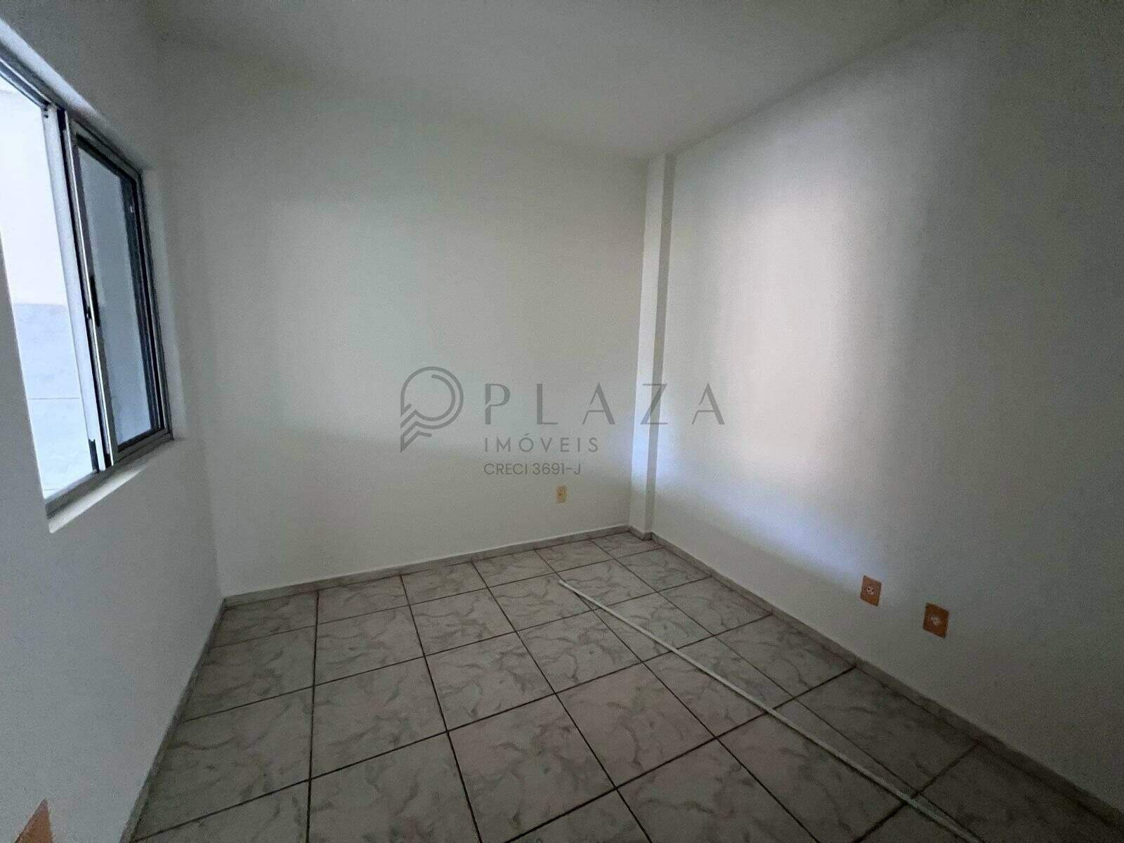 Apartamento para alugar com 2 quartos, 104m² no Efapi em Chapecó – Foto 6