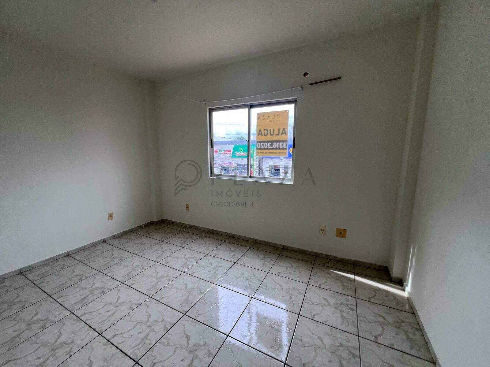 Apartamento para alugar com 2 quartos, 104m² no Efapi em Chapecó – Foto 7